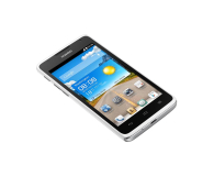 Huawei Ascend Y530 biały - 179332 - zdjęcie 2